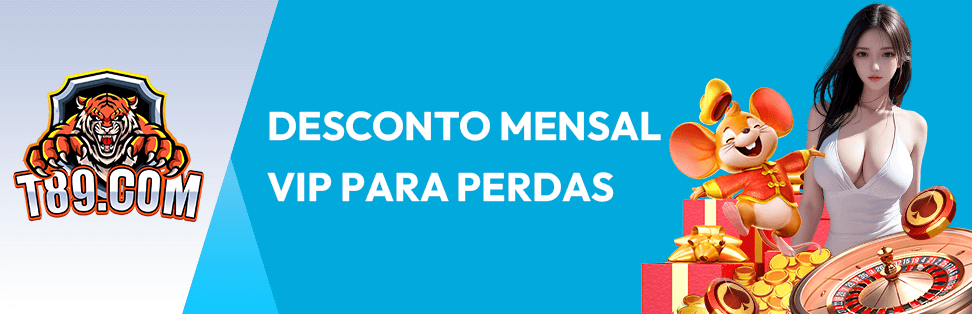 como fazer excursão e ganhar dinheiro